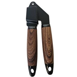Phantom Chef garlic press.